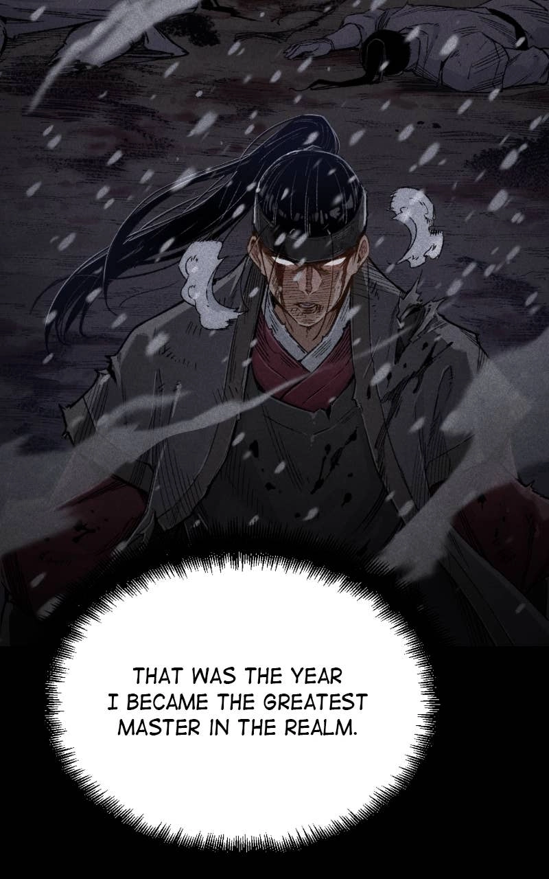 Reborn As The Heavenly Demon Chapter 82 Page 118