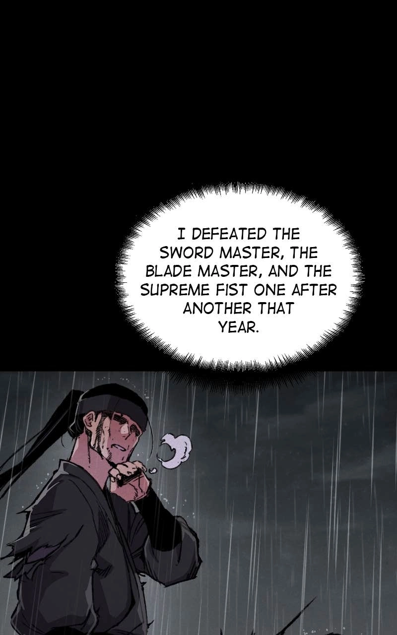 Reborn As The Heavenly Demon Chapter 82 Page 119