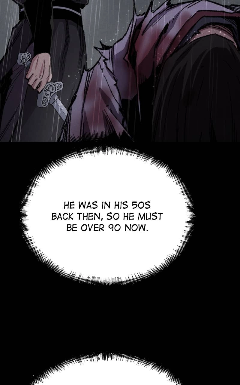Reborn As The Heavenly Demon Chapter 82 Page 120