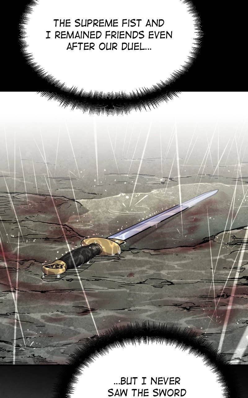 Reborn As The Heavenly Demon Chapter 82 Page 121