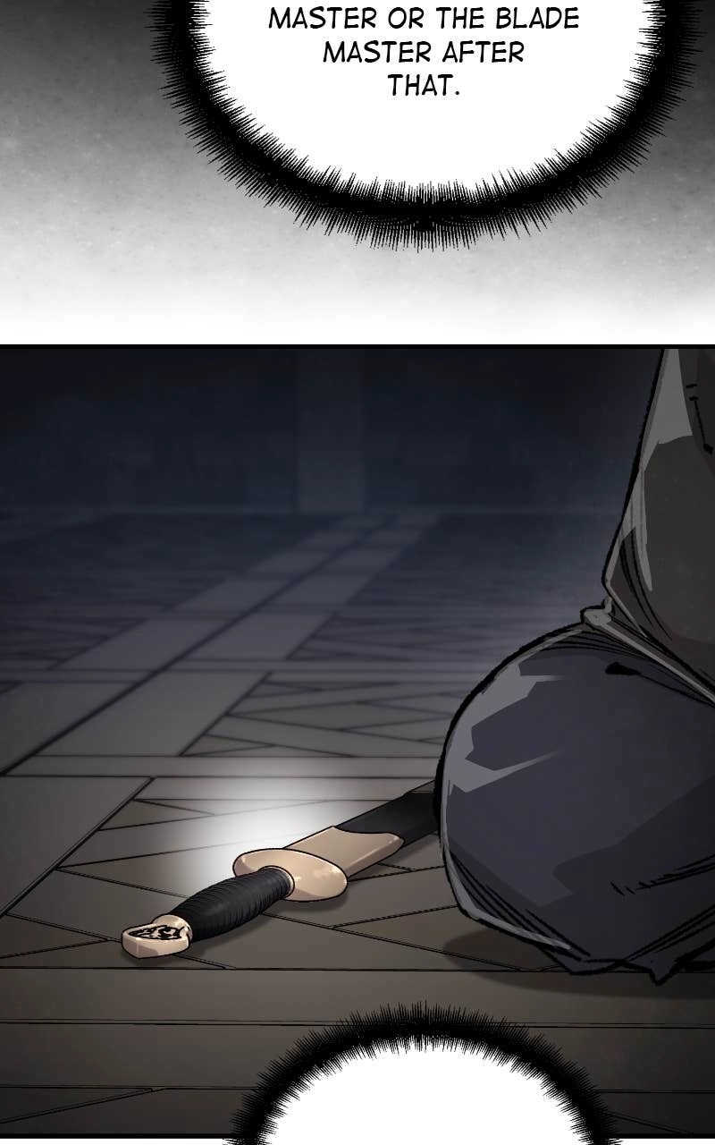 Reborn As The Heavenly Demon Chapter 82 Page 122