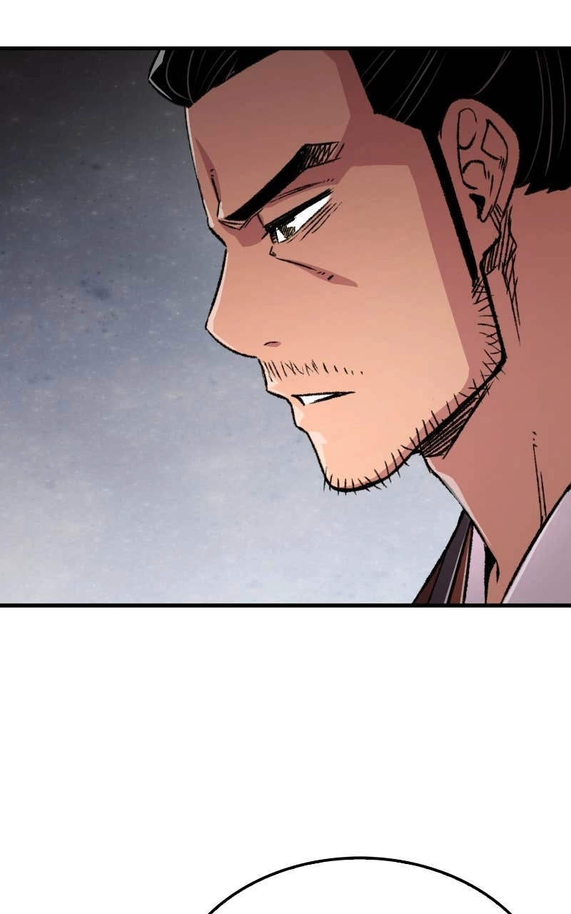 Reborn As The Heavenly Demon Chapter 82 Page 125