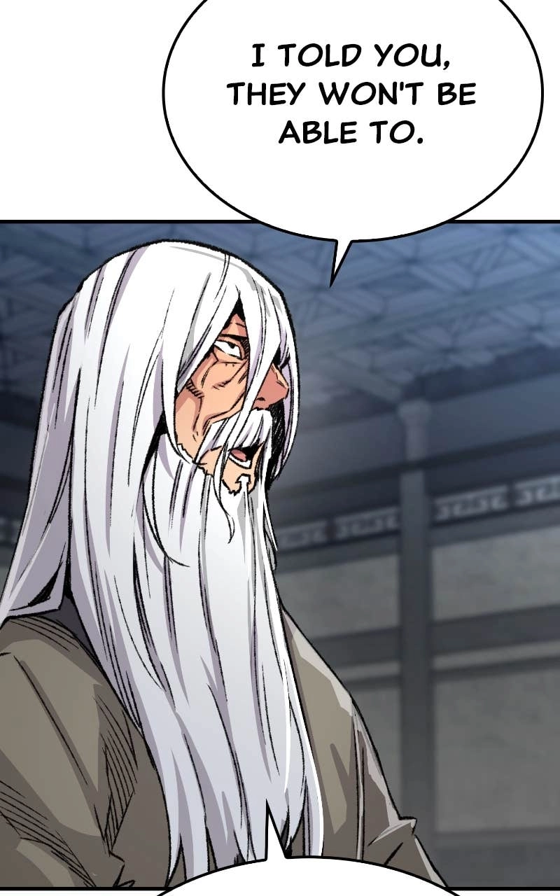 Reborn As The Heavenly Demon Chapter 82 Page 126