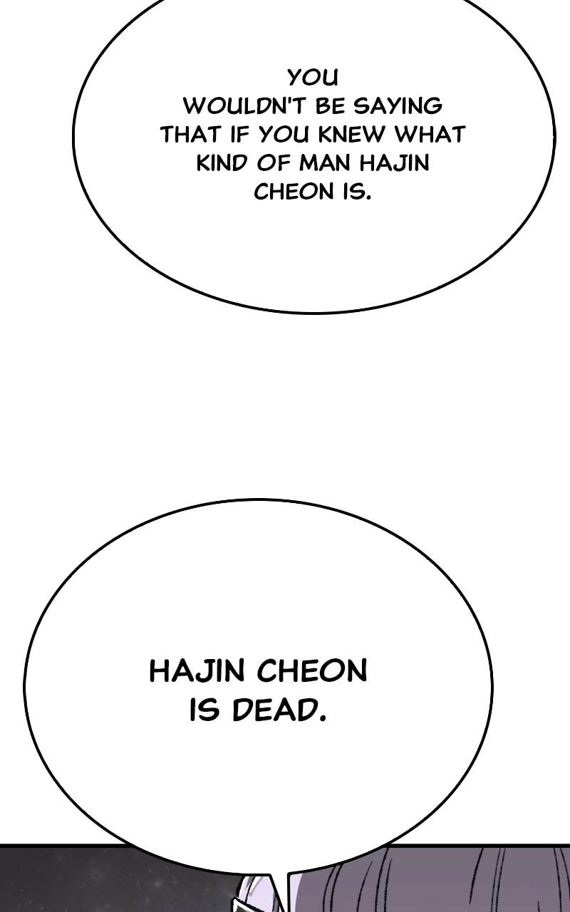 Reborn As The Heavenly Demon Chapter 82 Page 127