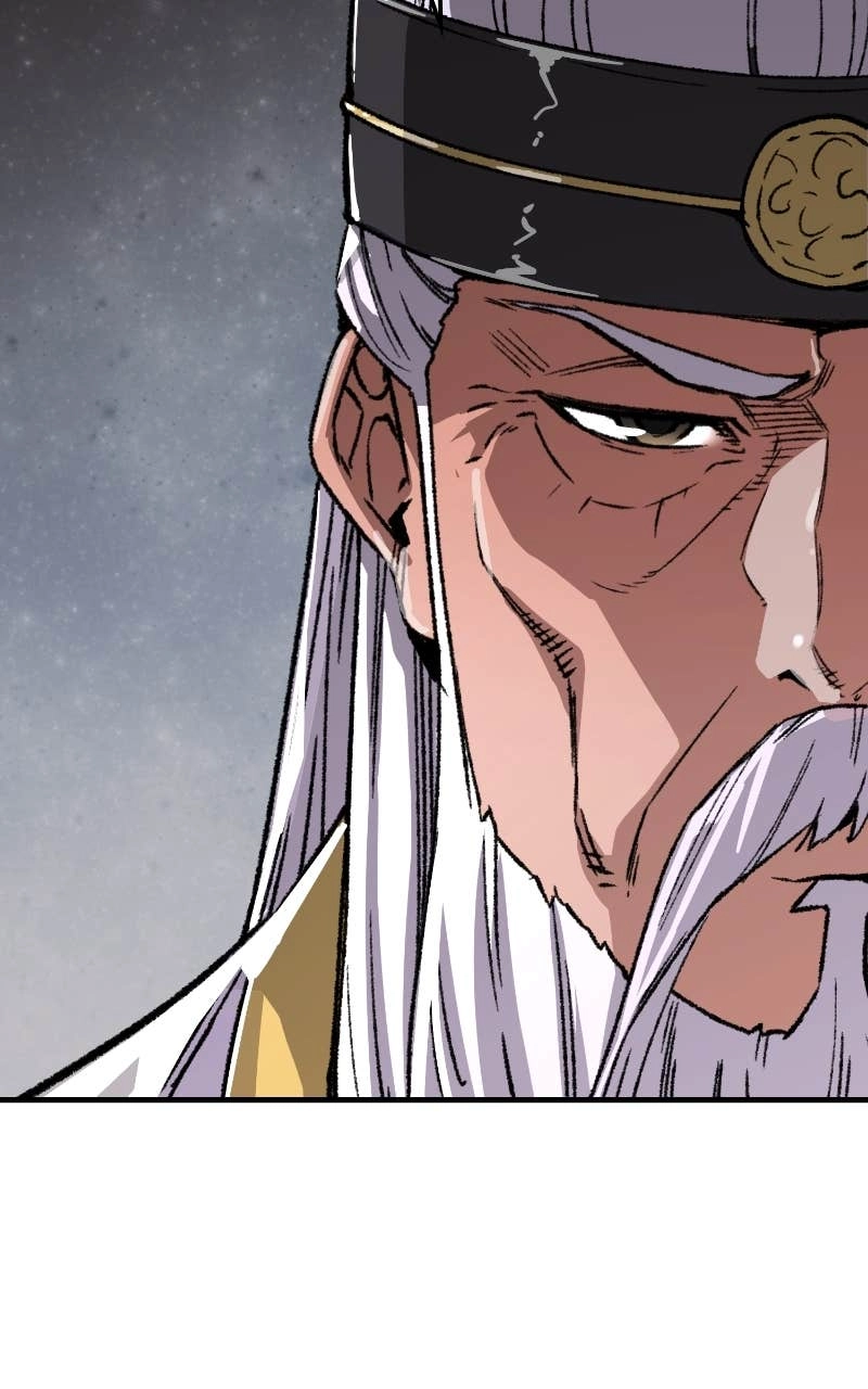 Reborn As The Heavenly Demon Chapter 82 Page 128