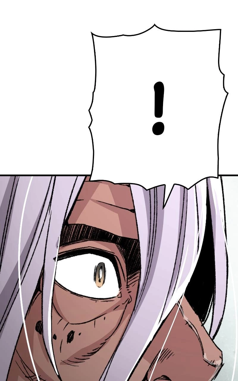 Reborn As The Heavenly Demon Chapter 82 Page 129