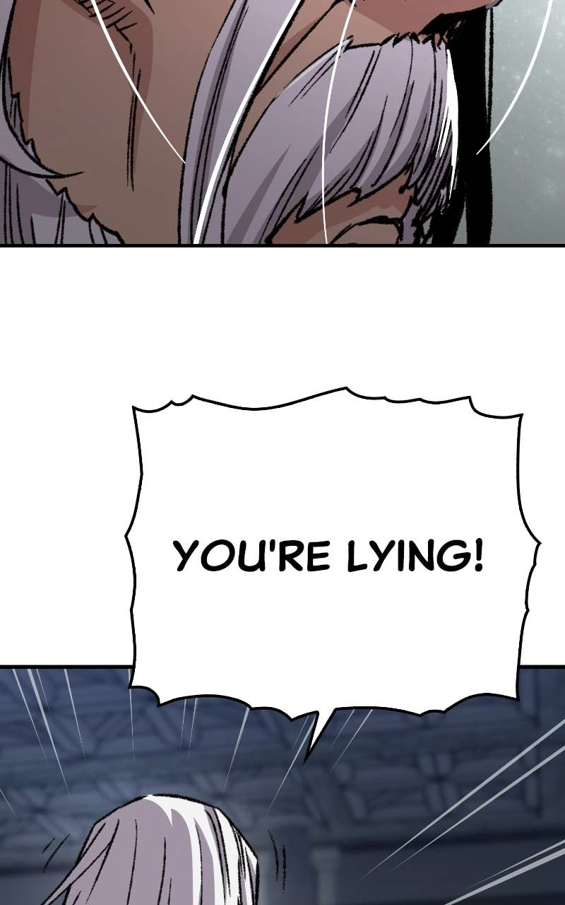 Reborn As The Heavenly Demon Chapter 82 Page 130