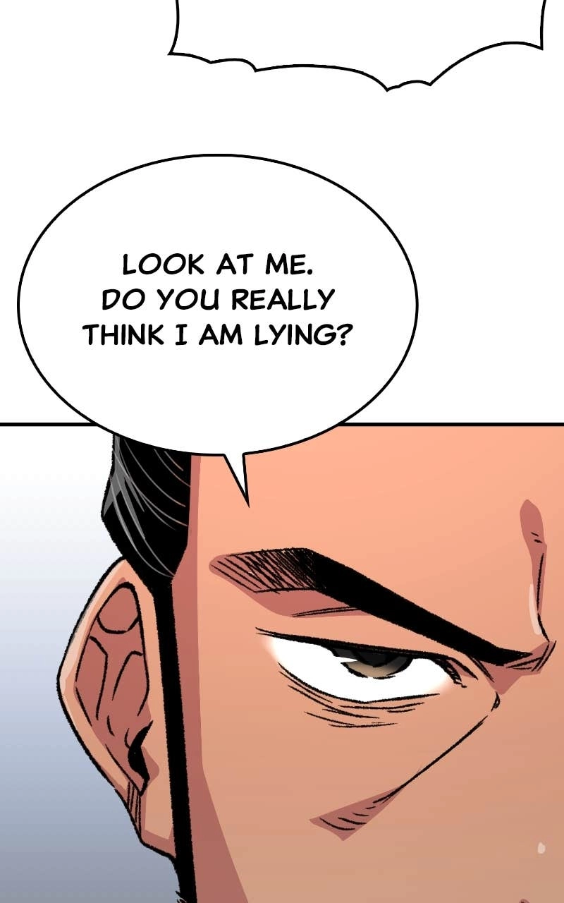 Reborn As The Heavenly Demon Chapter 82 Page 132