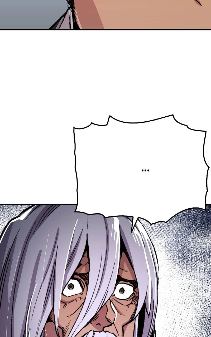 Reborn As The Heavenly Demon Chapter 82 Page 133