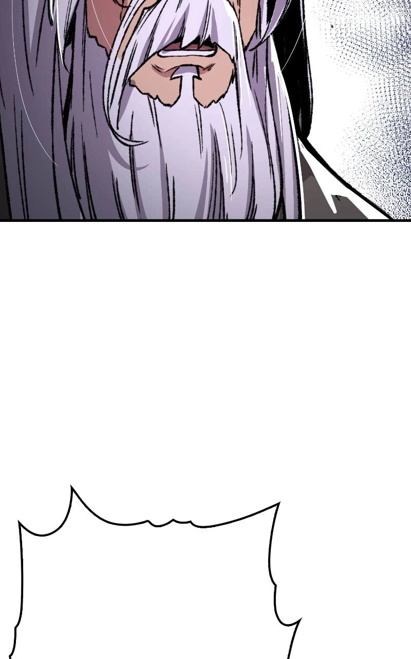 Reborn As The Heavenly Demon Chapter 82 Page 134