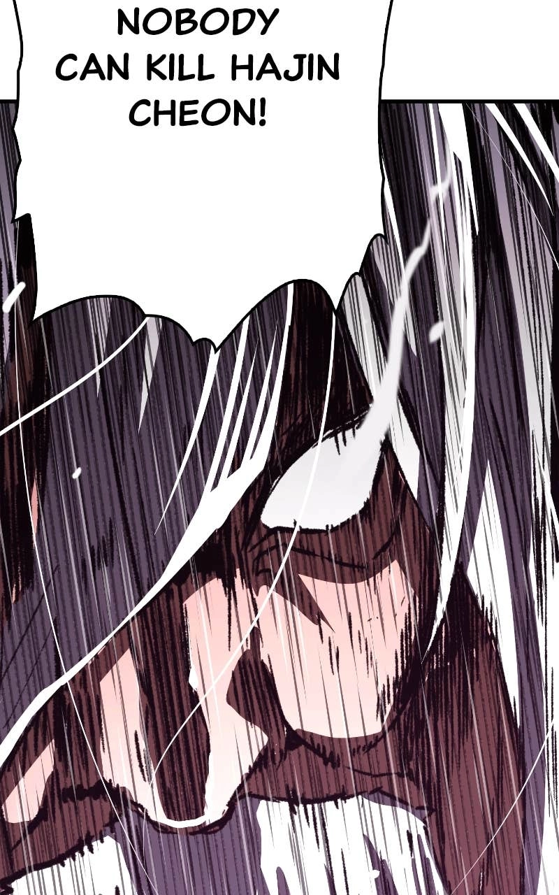 Reborn As The Heavenly Demon Chapter 82 Page 135