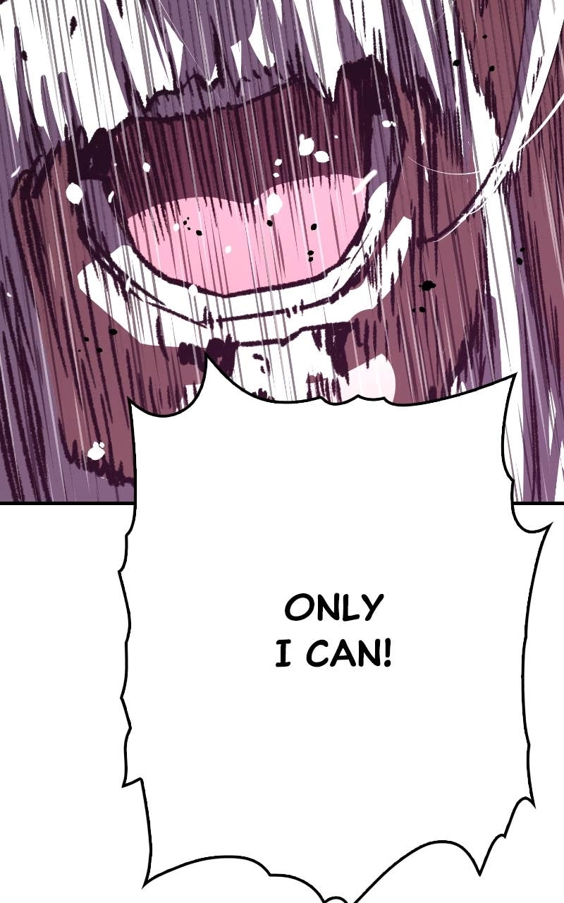 Reborn As The Heavenly Demon Chapter 82 Page 136