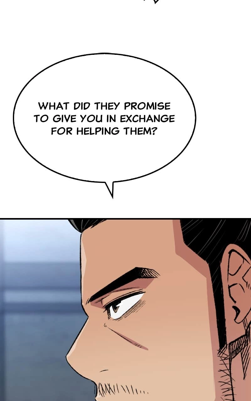 Reborn As The Heavenly Demon Chapter 82 Page 137