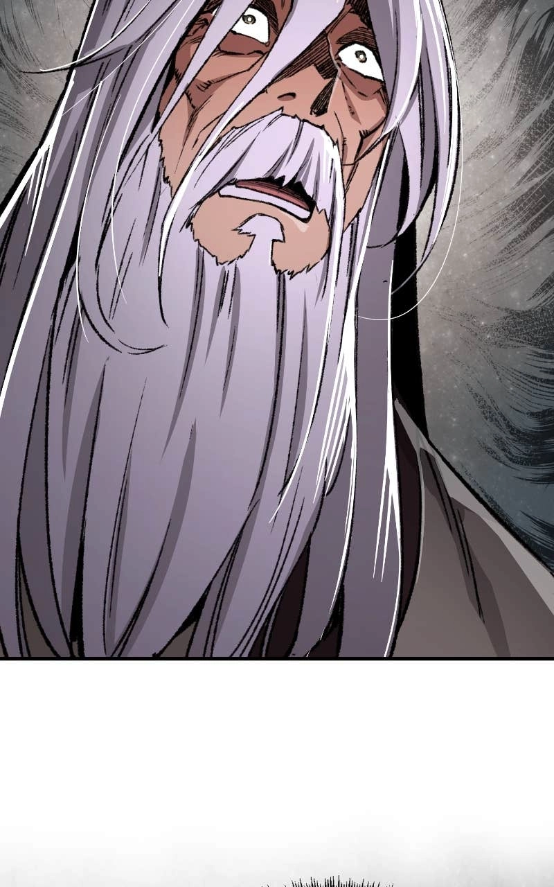 Reborn As The Heavenly Demon Chapter 82 Page 139