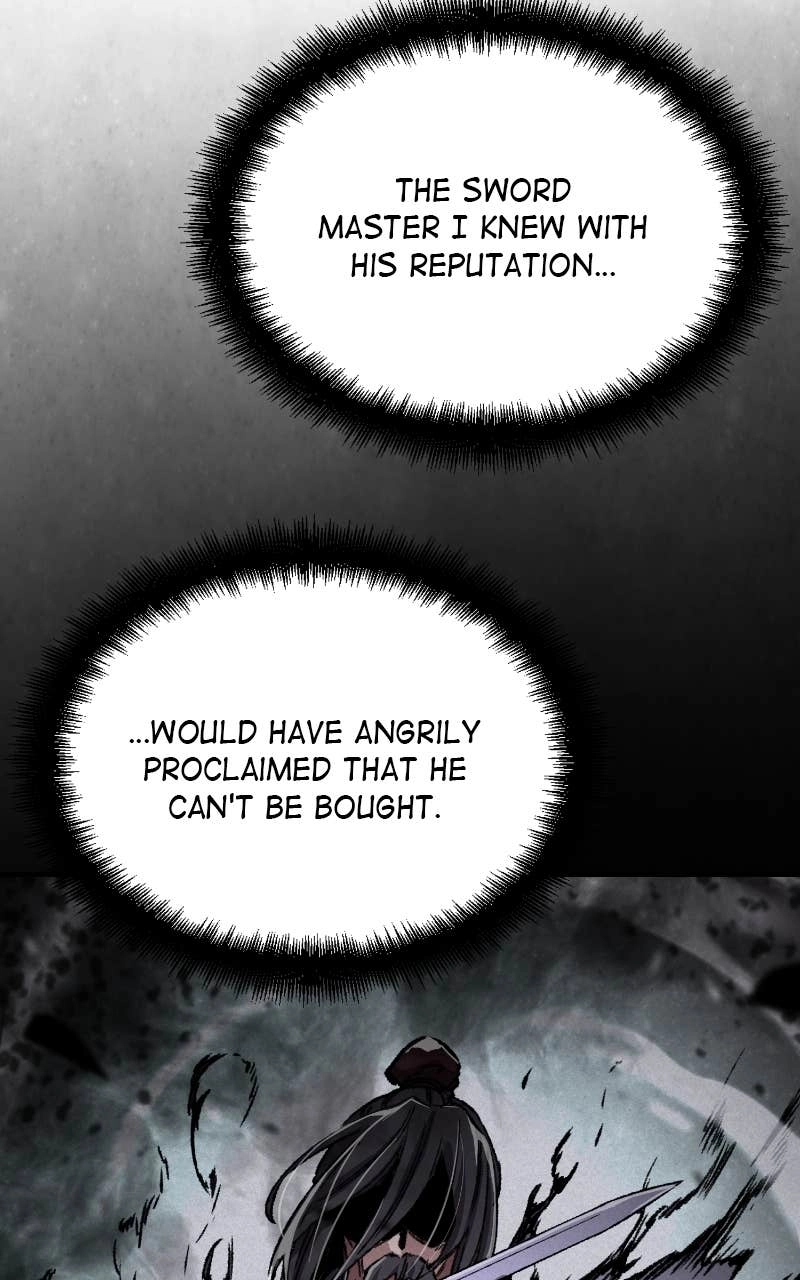 Reborn As The Heavenly Demon Chapter 82 Page 140