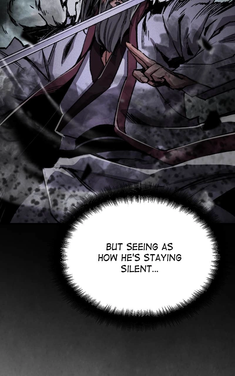 Reborn As The Heavenly Demon Chapter 82 Page 141