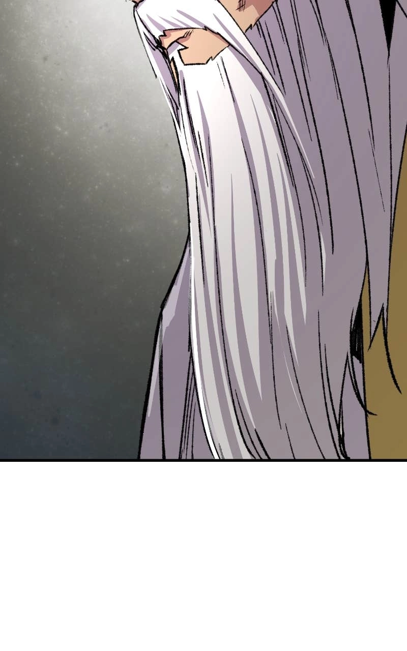 Reborn As The Heavenly Demon Chapter 82 Page 143