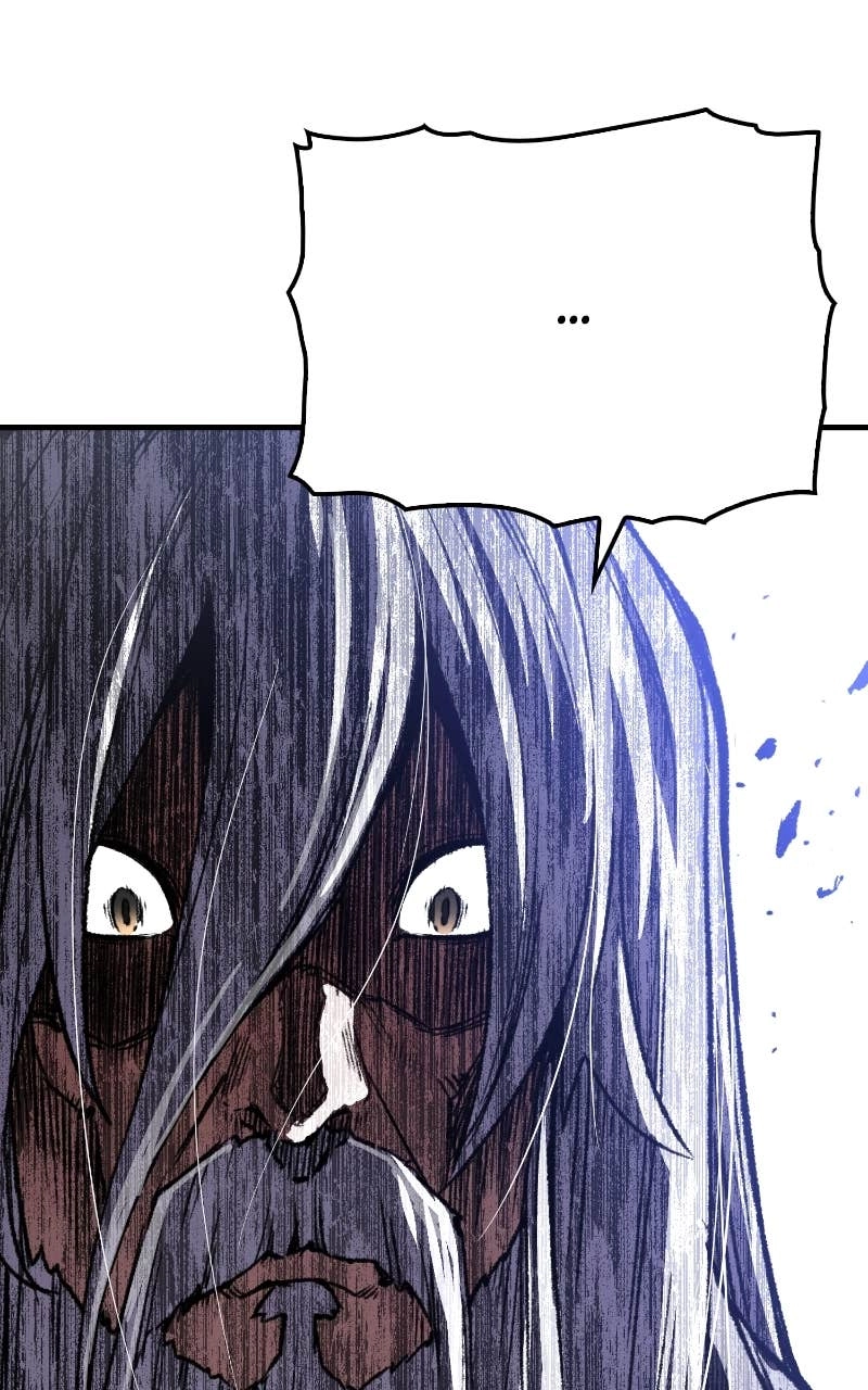 Reborn As The Heavenly Demon Chapter 82 Page 144