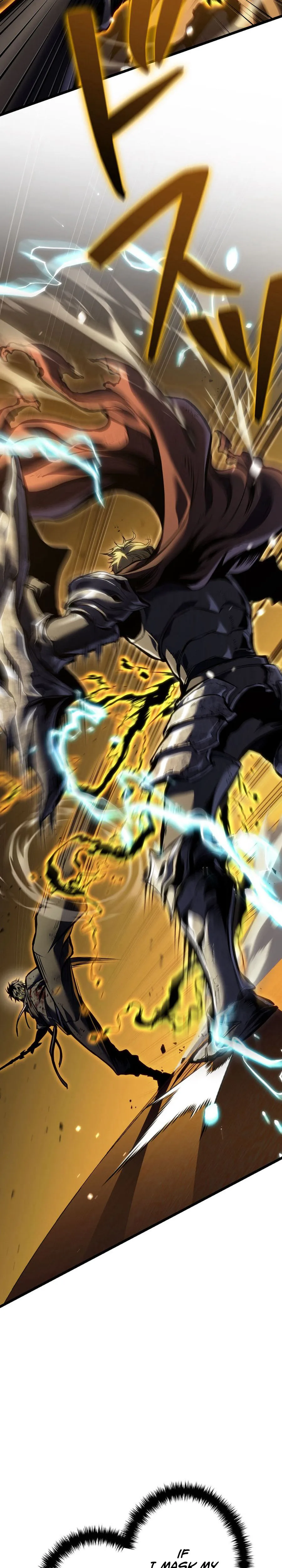 Reincarnator’s Stream Chapter 42 Page 18