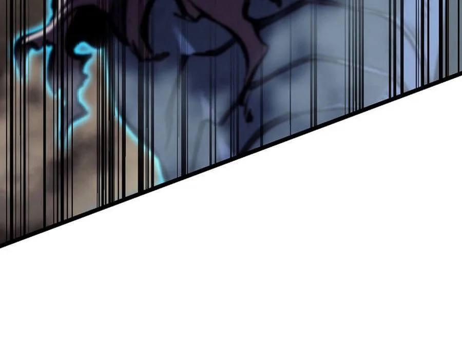 Reincarnator’s Stream Chapter 42 Page 25