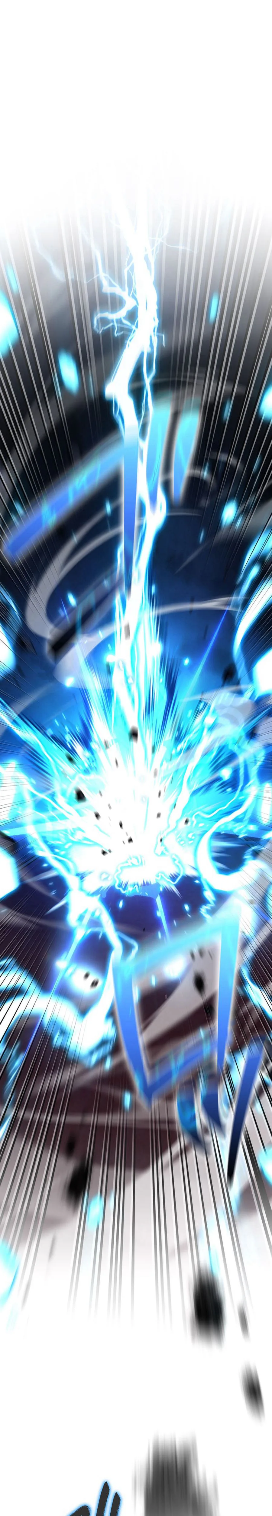 Reincarnator’s Stream Chapter 42 Page 29