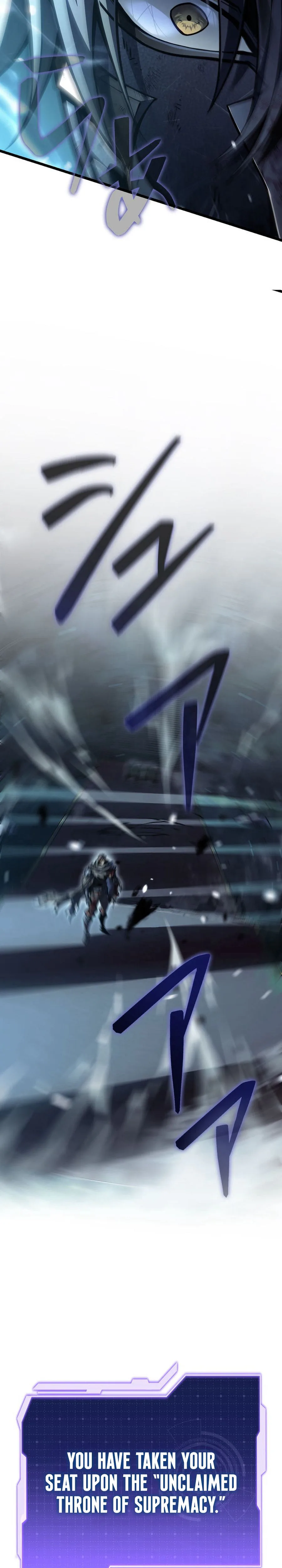 Reincarnator’s Stream Chapter 42 Page 54