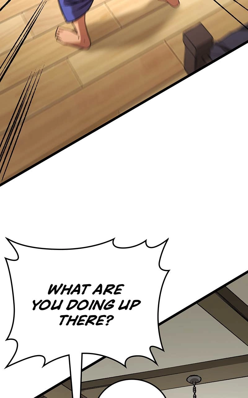 Return of the Runebound Professor Chapter 59 Page 13