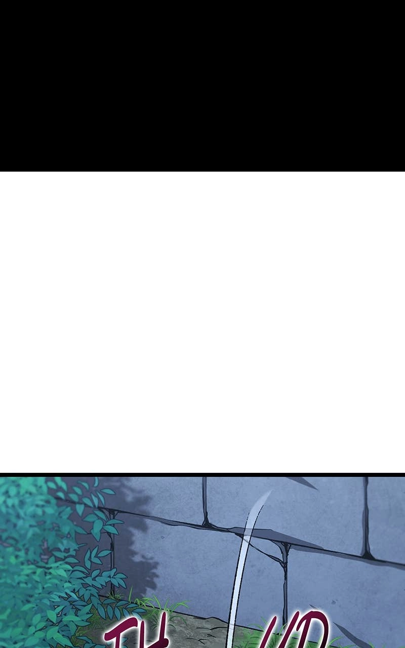 Return of the Runebound Professor Chapter 59 Page 28