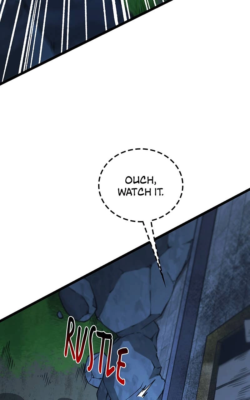 Return of the Runebound Professor Chapter 59 Page 31