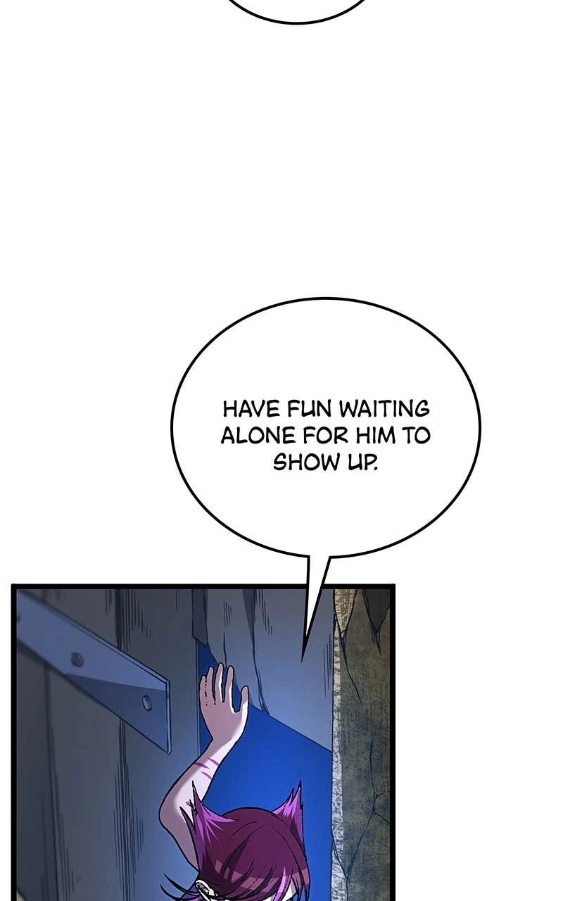 Return of the Runebound Professor Chapter 59 Page 40