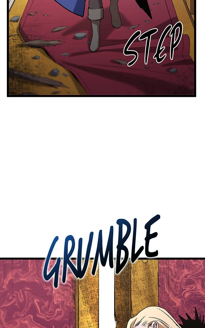 Return of the Runebound Professor Chapter 59 Page 49