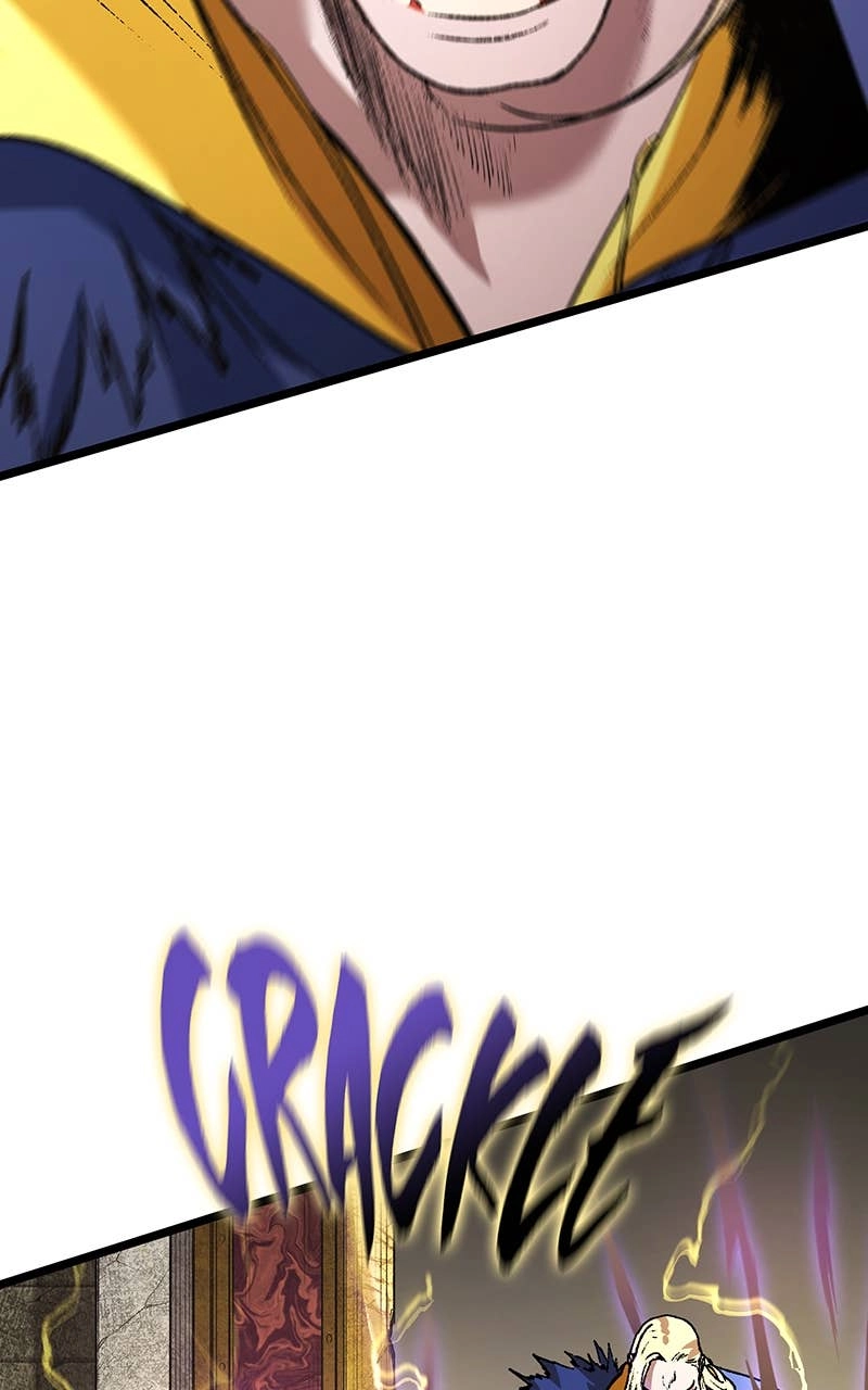 Return of the Runebound Professor Chapter 59 Page 53