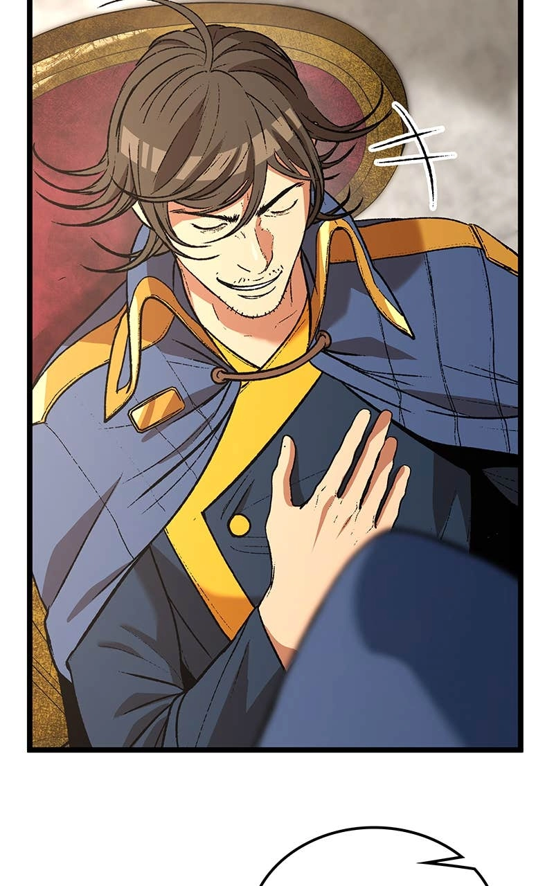 Return of the Runebound Professor Chapter 59 Page 62