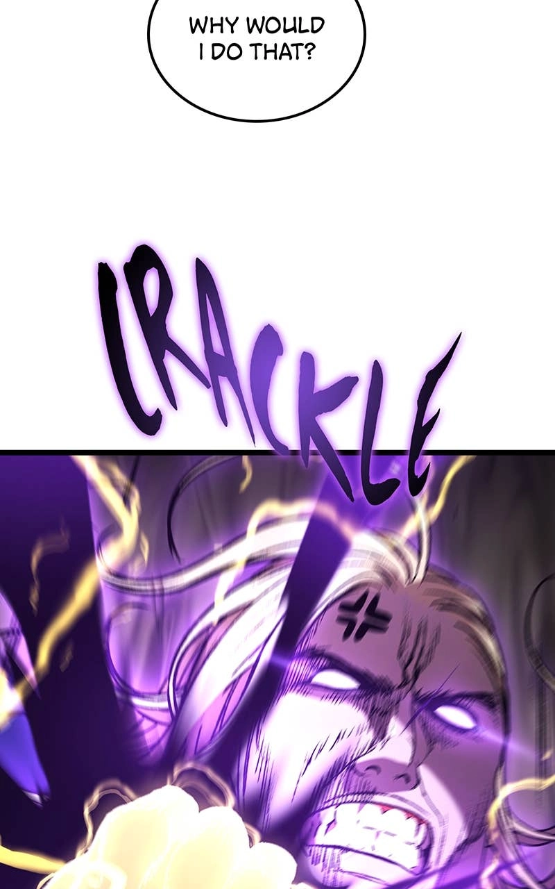 Return of the Runebound Professor Chapter 59 Page 68