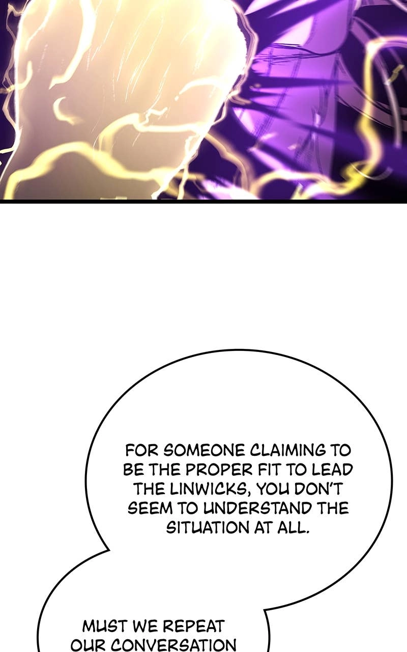 Return of the Runebound Professor Chapter 59 Page 69