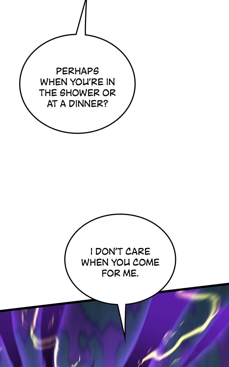 Return of the Runebound Professor Chapter 59 Page 71
