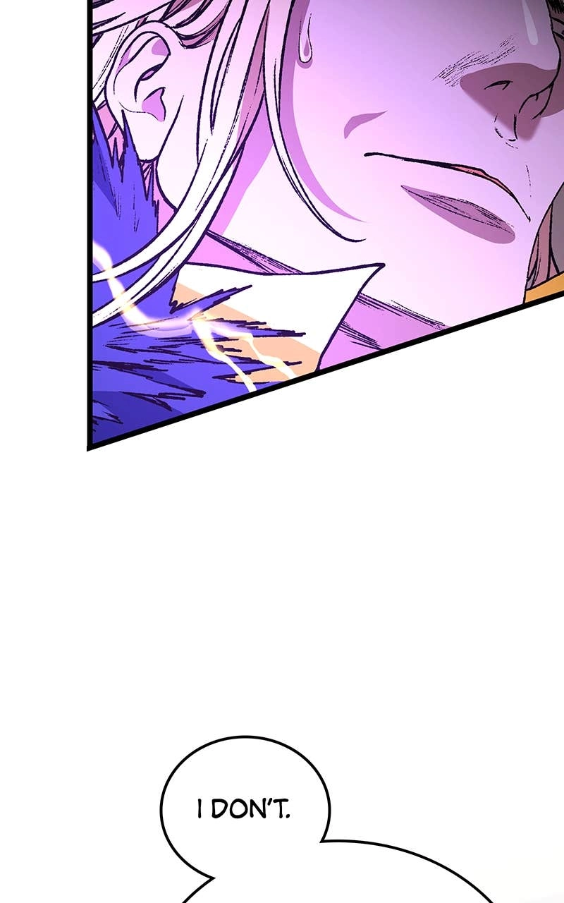 Return of the Runebound Professor Chapter 59 Page 75