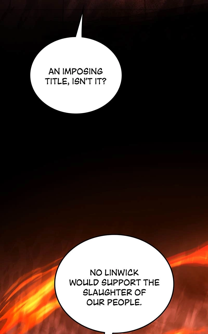 Return of the Runebound Professor Chapter 59 Page 82