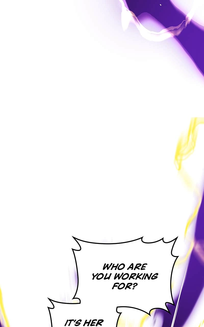 Return of the Runebound Professor Chapter 59 Page 92