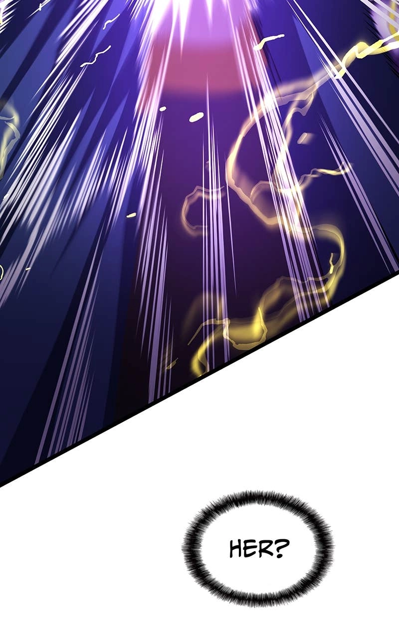Return of the Runebound Professor Chapter 59 Page 94