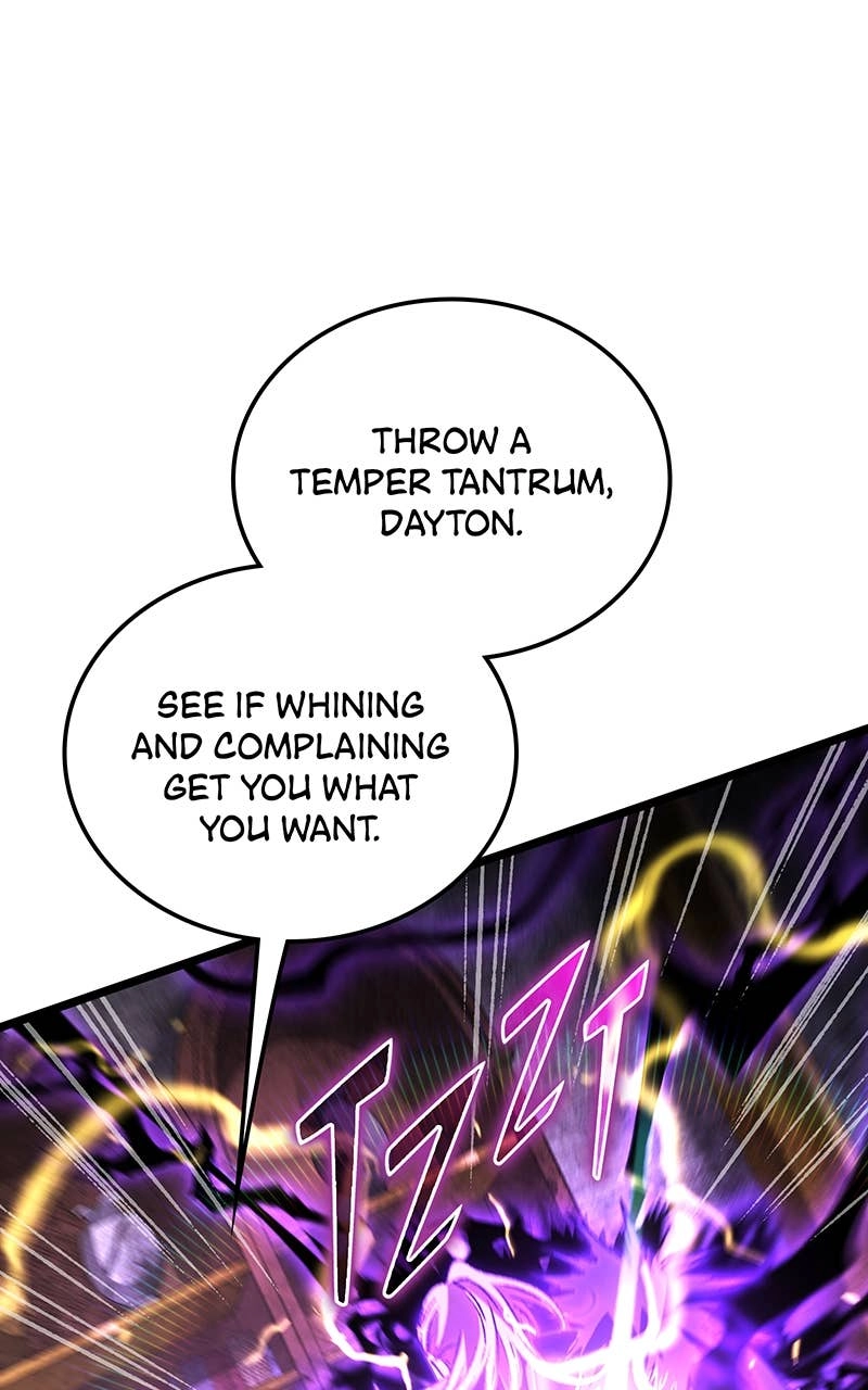 Return of the Runebound Professor Chapter 59 Page 95