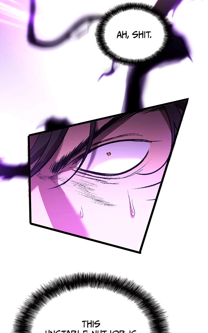 Return of the Runebound Professor Chapter 59 Page 99