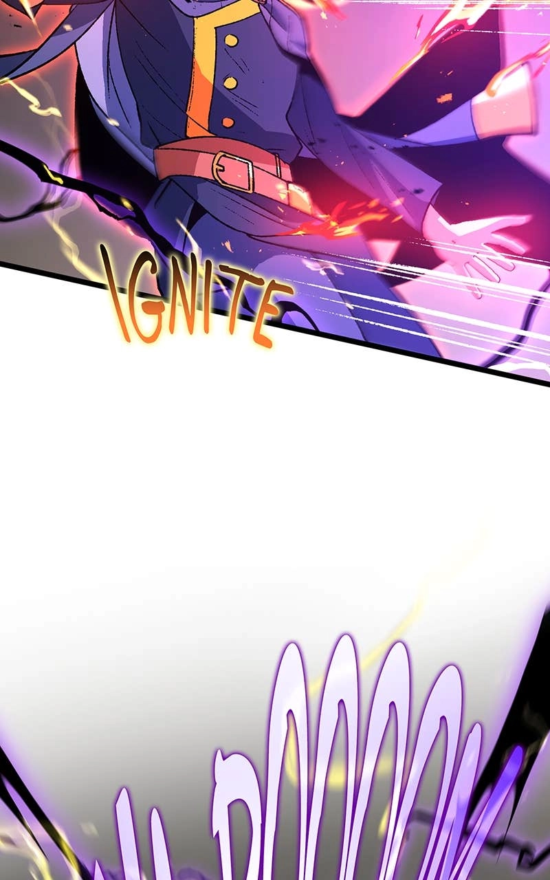 Return of the Runebound Professor Chapter 59 Page 101