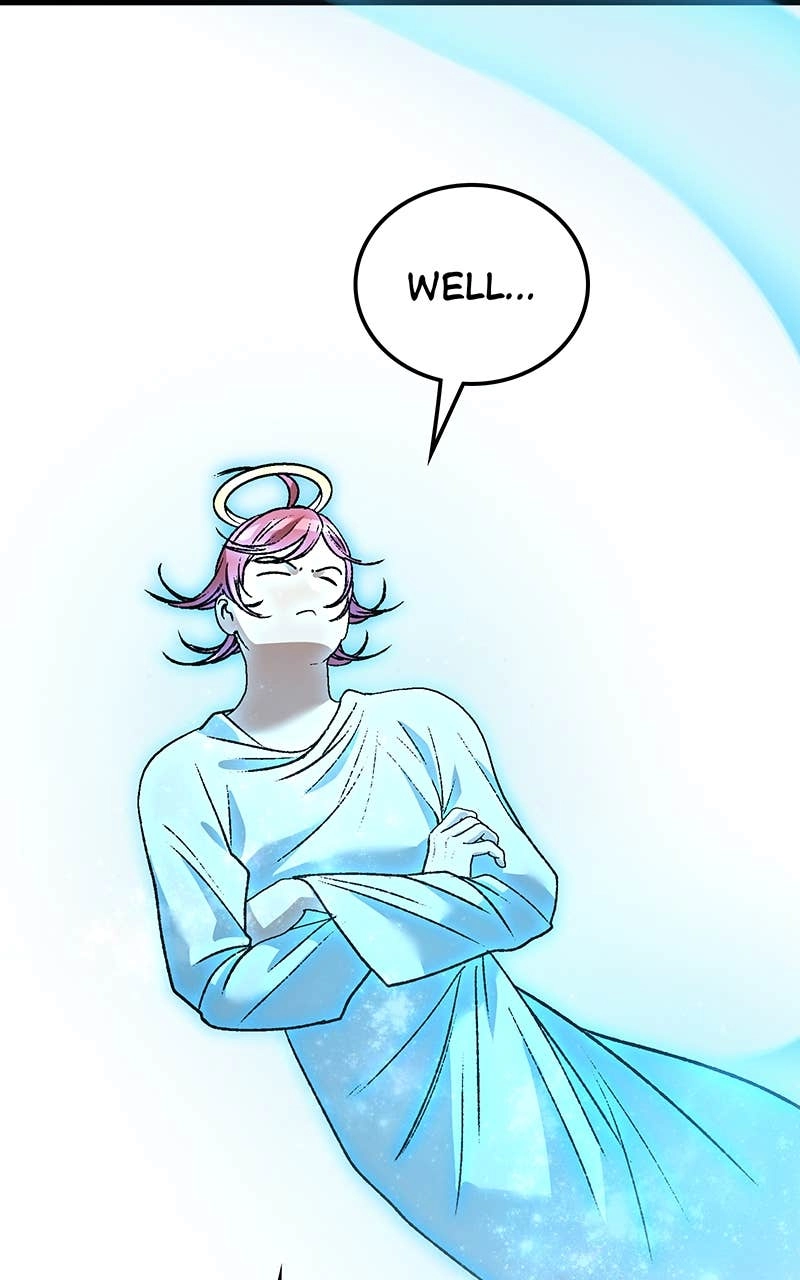 Return of the Runebound Professor Chapter 59 Page 106