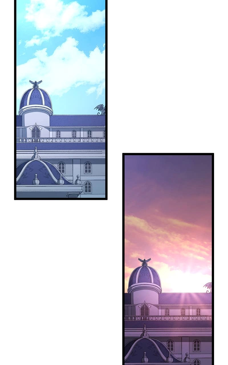 Return of the Runebound Professor Chapter 59 Page 108