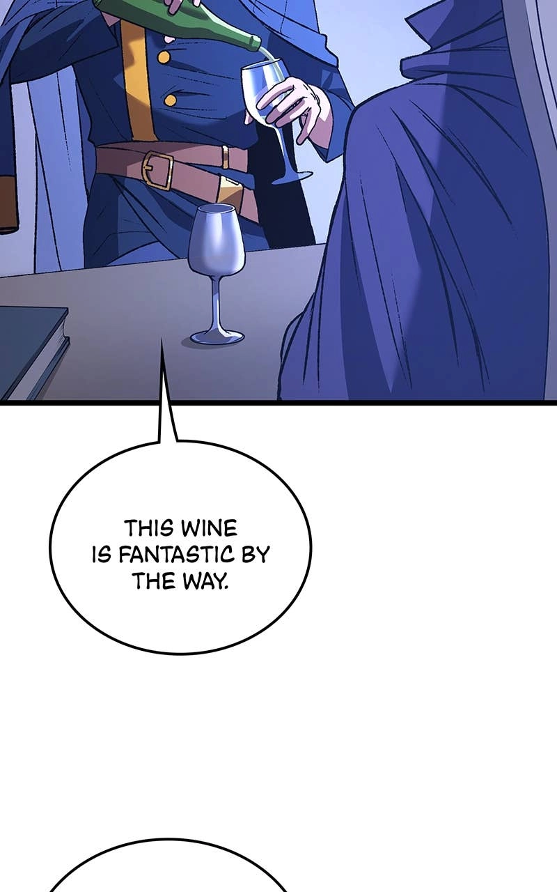 Return of the Runebound Professor Chapter 59 Page 112