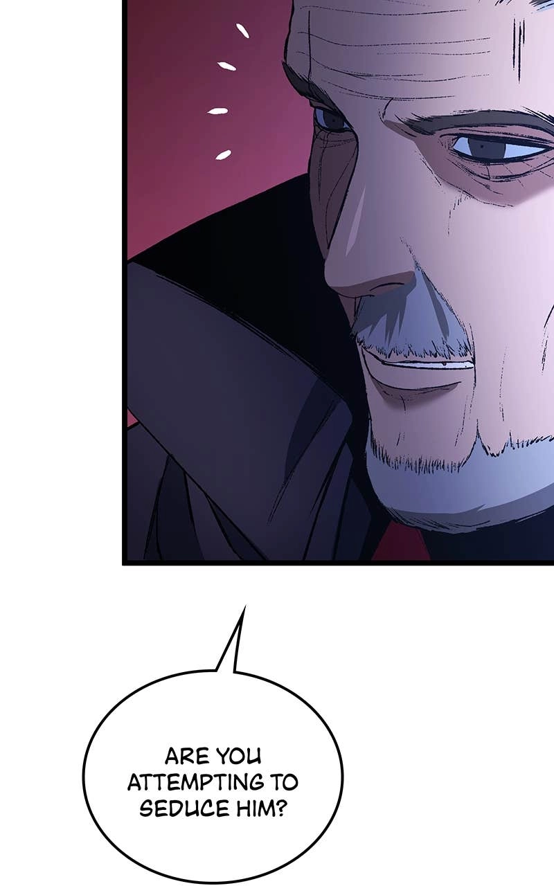 Return of the Runebound Professor Chapter 59 Page 115