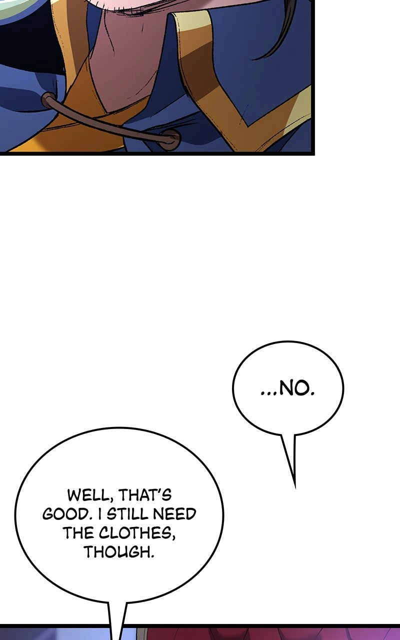 Return of the Runebound Professor Chapter 59 Page 117