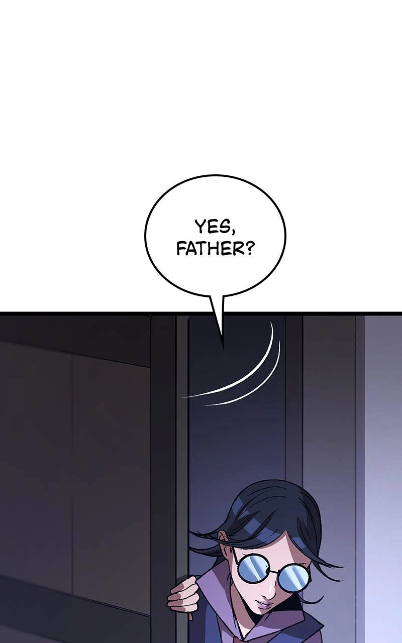 Return of the Runebound Professor Chapter 59 Page 121