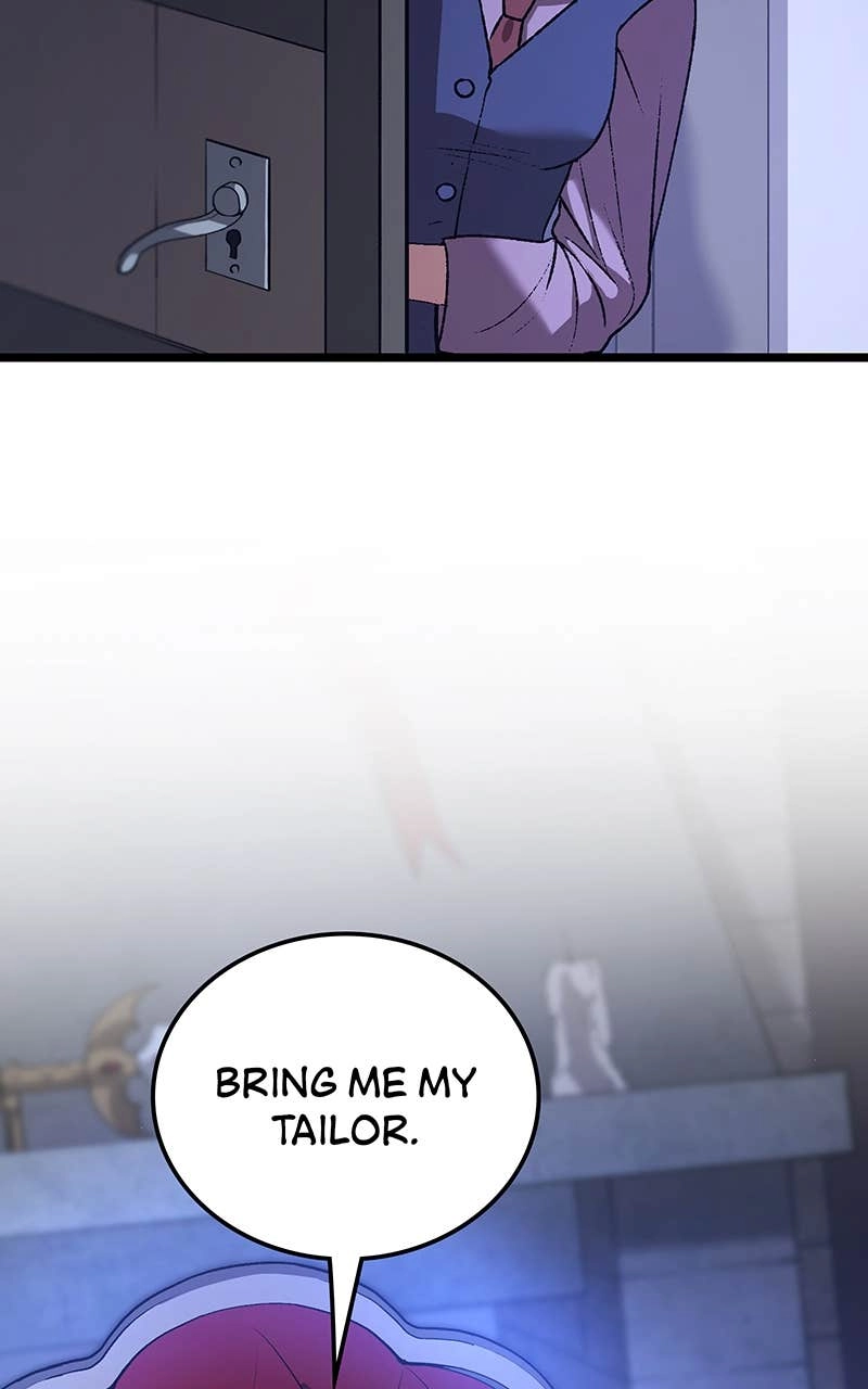 Return of the Runebound Professor Chapter 59 Page 122